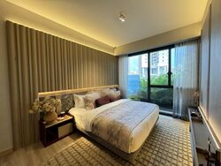 Nava Grove (D21), Condominium #453427571